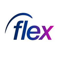 Flex